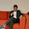 Mehul Patel