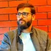 YASIR UL HAQUE