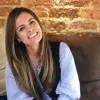 Andrea Rojas Bautista