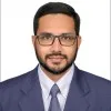 Tejas
