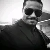 Amgad Maher