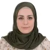 Heba Sheikh Ahmad