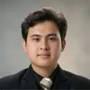 Kurt Leinard Balbuena