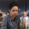 Minh Tran