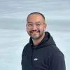 Mohammed Ghanim