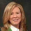 Denise Watson