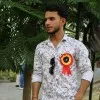 Ankur Rana
