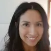 Stephanie Ayala