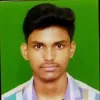 Satyabrata Sahoo