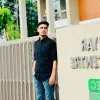 Aqil Fauz