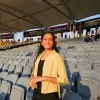 Riya Kharwade