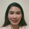 Richelle Anne Sabado