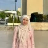 Siti Nuramirah Atiqah