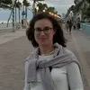 Ellina Melnik