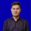 Andy rahmat