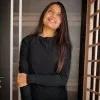 Shruti Patel HR