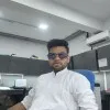 Harish Baghel