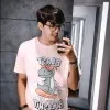 Veer Ahir