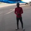 Ousmane Douka Maiga
