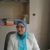 Aicha Achraf