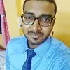 Arghya Saha