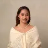 Khimber Advincula