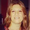 Mary Murray