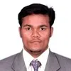 Thillai Madhavan