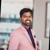 Sai Rakesh Puli