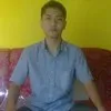 Wahyu Mulyono