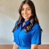 Alaina Sciuto