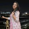 Seema kumari