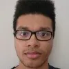 Alex Gerald