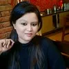 Sabbey Sharma