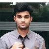 Gopalreddy Yarabolu