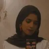 Sara Ali Abd Almahmoud
