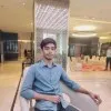 Tarek Rahman