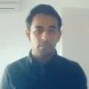 Yogesh Saluja