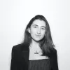Gabriella Koppelman