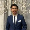 Ali Mahmoud