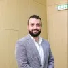 Georges Nouaimeh