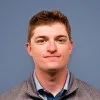 Luke Dobmeyer