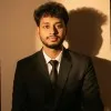Vishal Singh