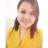 Norilyn Galicia