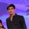 Bhavya Jain