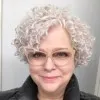 Lori Deakins