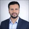 Vallabh Pawar