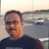 Sreejith Thathampilly