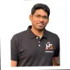 Santosh Vuppala