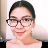 Alona Galang